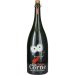 La Corne Triple Magnum La Corne Triple Magnum