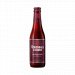 Rodenbach - Alexander Rodenbach - Alexander