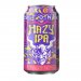 Stone Hazy IPA 355mL Stone Hazy IPA 355mL