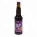 Oesterstout 33cl 