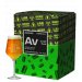 Bier Adventskalender 2025 Mr. Hop Bier Adventskalender 2025 Mr. Hop