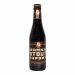 Dupont  Monk’s Stout [5.2% Stout] 