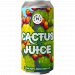 Hammerton Brewery - Cactus Juice 
