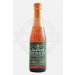 Lindemans Gueuze  25cl 