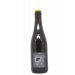 Barreled Souls Brewing Company 12yr Wild Turkey BA Dark Matter (2025) 