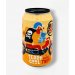 OERSOEP TEDDY COOL 33CL 
