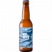 Witheer 33cl 