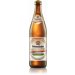 Autenrieder Weizen Alkoholfrei 20 x 0,5l Autenrieder Weizen Alkoholfrei 20 x 0,5l