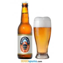 Basqueland Santa Clara