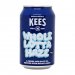 Kees Whole Lotta Haze IPA Kees Whole Lotta Haze IPA
