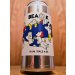 Beak Brewery - Hum 
