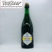 De Cam Gueuze 2019 75cl De Cam Gueuze 2019 75cl