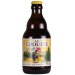 La Chouffe [8% Belgian Blonde Ale] 