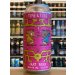 Time & Tide Rat Park Session IPA Time & Tide Rat Park Session IPA