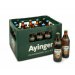 Ayinger Kellerbier 20 x 0,5l 