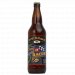 Bear Republic Cafe Racer 15 Double IPA 