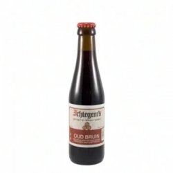 Brouwerij Strubbe Ichtegem