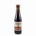 Ichtegems oud bruin 25cl 