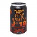 Jelster Stay Brutal Pastry Stout Jelster Stay Brutal Pastry Stout