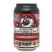 Mad Scientist Tiny Barrel Project Roasters Paradise Costa Rica Las Lomas 