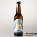 Maisel & Friends  Hell New Bavarian Lager IPL 33cl 