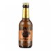 MUTEMAN Ginger beer alkoholivaba ingveri õlu 275ml Soome MUTEMAN Ginger beer alkoholivaba ingveri õlu 275ml Soome