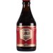 Chimay  Red [7% Bruin Ale] 