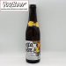 De Dolle Arabier 33cl De Dolle Arabier 33cl