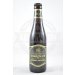 Gouden Carolus Cuvèe Van De Keizer Whisky Infused 33cl 
