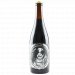 Jester King Farmhouse Black Metal Imperial Stout Jester King Farmhouse Black Metal Imperial Stout