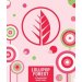Lollipop Forest Strawberry Shortcake Deciduos Brewing Lollipop Forest Strawberry Shortcake Deciduos Brewing