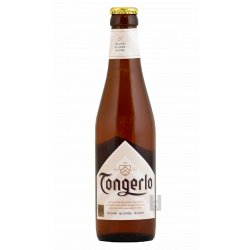 Tongerlo LUX Blond - Hoptimaal