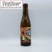 De la Senne Brussels Calling 33cl De la Senne Brussels Calling 33cl