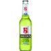 Becks Green Lemon Zero 24 x 0,33l 