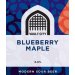 Blueberry Maple  Vault City 