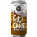 Hammerton Brewery - City Of Cake Hammerton Brewery - City Of Cake