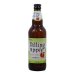 OHaras Falling Apple Irish Cider Medium 50 Cl. (Gluten Free) 