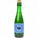 Kestemont Oude Geuze 37.5cl 
