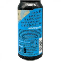 Siren Craft Brew Siren x Kings & Daughters Brewery Oats On Oats On Oats On Oats On Oats On Oats On Oats On Oats On Oats On Oats On Oats - Beer Shop HQ