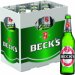 Becks Pils 11 x 0,5l 