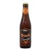 Bush Caractere Ambree 33 Cl. 