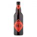Isle of Skye Red 12x500ml 