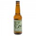 Lamme goedzak Blond 33 cl Fles Lamme goedzak Blond 33 cl Fles