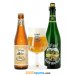 Tripel Karmeliet 