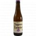 Abbaye Notre-Dame de Saint-Rémy Trappistes Rochefort Triple Extra (2025) Abbaye Notre-Dame de Saint-Rémy Trappistes Rochefort Triple Extra (2025)