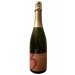 Brouwerij 3 Fonteinen 3 Fonteinen Zenne y Frontera (Batch 1) 