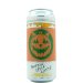 Fat Orange Cat Brewing Pumpkin Spice Latte Fat Orange Cat Brewing Pumpkin Spice Latte