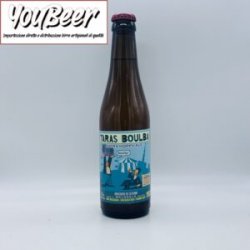 De la Senne Taras Boulba