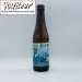 De la Senne Taras Boulba 33cl De la Senne Taras Boulba 33cl
