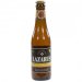 Lazarus Bourbon Whiskey Infused   Fles 